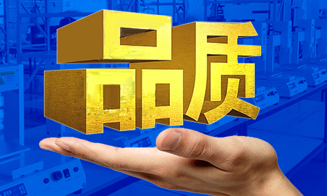 欢迎浏览: 解决橡胶大变形网格畸变，ABAQUS有绝招（下）