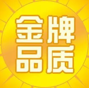 欢迎浏览: CAD2022软件正式版下载AutoCAD 2022安装教程