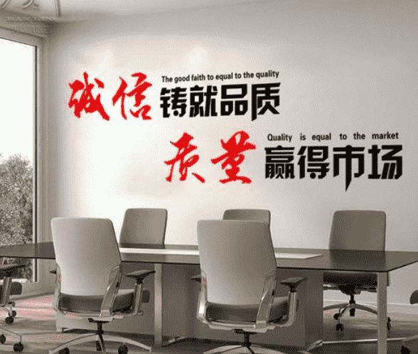 欢迎浏览: SIMULIA 2023 PowerFLOW 新功能介绍 | 达索系统百世慧