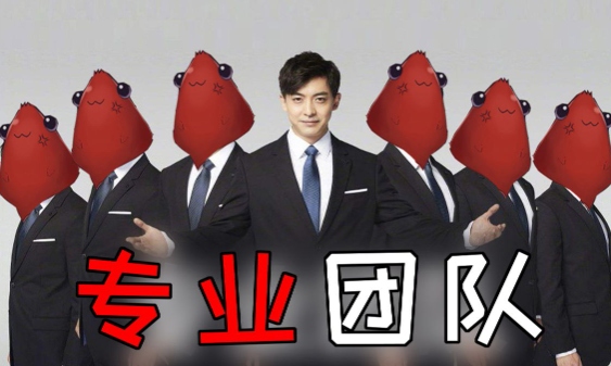 欢迎浏览: C++  arx   AutoCAD2020 环境配置