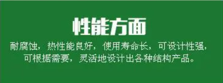 欢迎浏览: Autodesk AutoCAD 2023(cad2023)Mac/win中文v2023激活版