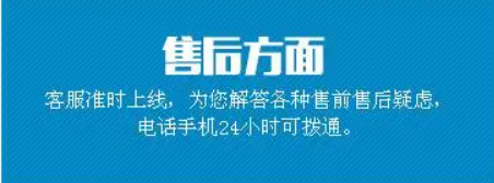 欢迎浏览: AutoCAD 2020软件介绍及安装步骤(含全版本软件安装包)