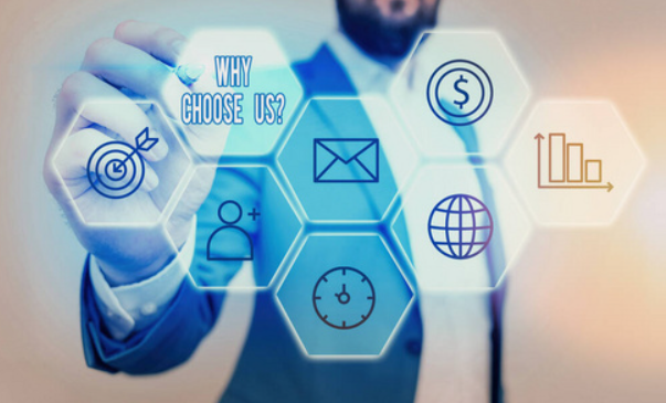 欢迎浏览: 移动空间中的舒适性分析——使用ABAQUS CFD计算预测地铁中的最佳站立位置