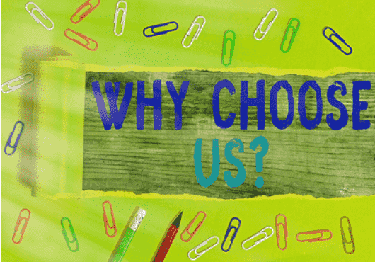 欢迎浏览: ABAQUS模拟多道次变形的变量继承方法