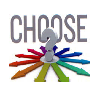 欢迎浏览: 基于ABAQUS二次开发的巴西圆盘断裂机理