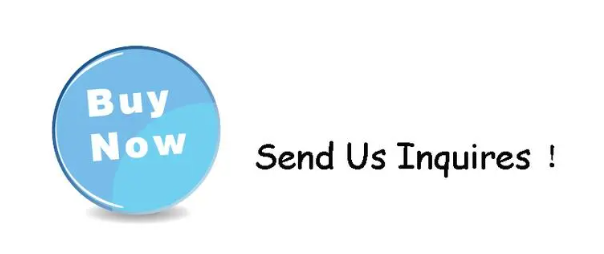 欢迎浏览: fluent 变量物理意义大全