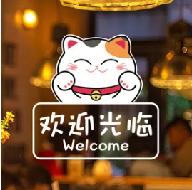 欢迎浏览: 还不收藏备用,PADS Logic与Cadence Capture互转!