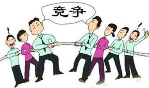 欢迎浏览: Ansys Mechanical内嵌nCode疲劳仿真工具