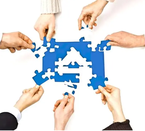 欢迎浏览: EPLAN 自由文本编辑工具开发调研