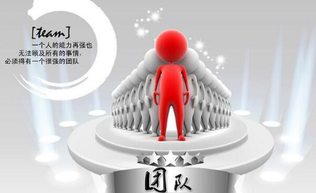 欢迎浏览: Abaqus材料属性线性粘弹性：时域粘弹性和频率粘弹性补充