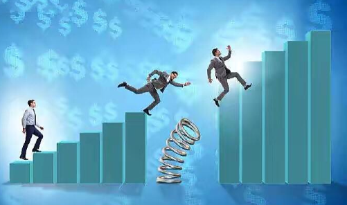 欢迎浏览: 电源设计挑战与解决方案