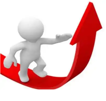 欢迎浏览: AutoCAD室内设计教程