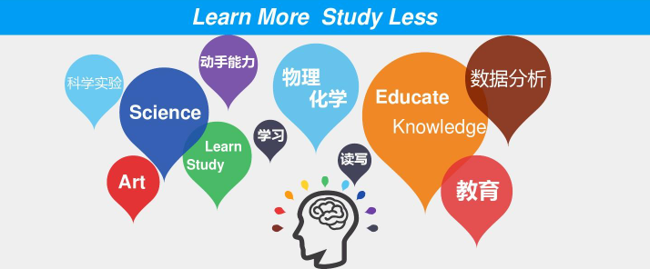 欢迎浏览: AutoCAD 2020正式版软件免费下载及安装教程cad软件全版本下载