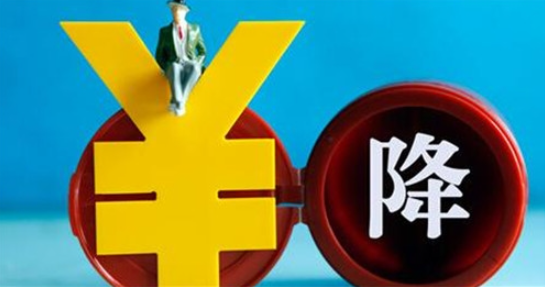 欢迎浏览: 东莞潇洒培训:AutoCAD 2021新版本新体验,有些新功能和增强功能很实用、受用。