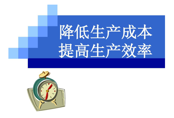 欢迎浏览: 【Fluent 2023R1】GPU计算支持范围