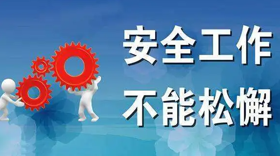 欢迎浏览: 3dmax一键窗户生成插件_窗户生成器插件uPVC Window Generator V2.0免费下载