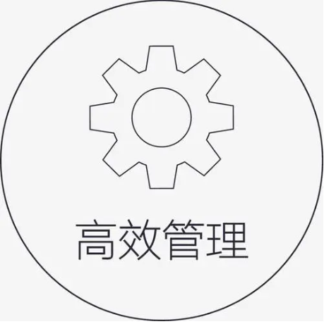 欢迎浏览: AutoCAD 2023 电脑中文版下载~全球最新版本 支持M1芯片电脑