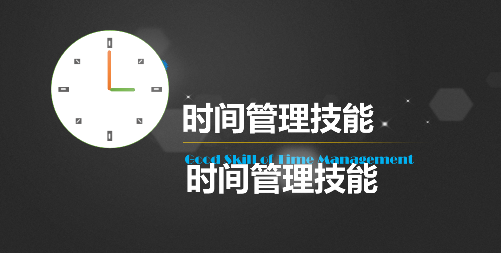 欢迎浏览: 金属3D打印技术的特点及未来主要的发展方向