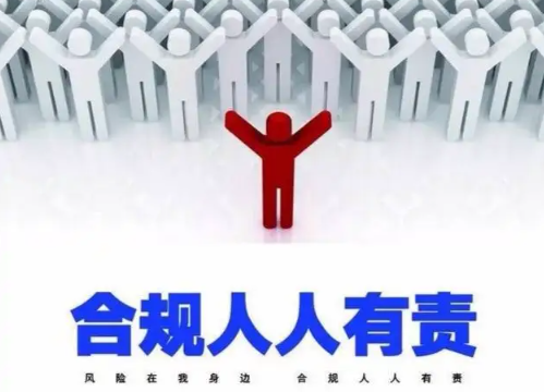 欢迎浏览: AutoCAD 2023 中文版功能介绍-CAD 2023 最新版下载