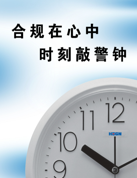 欢迎浏览: Jlink V95 和 BiliBlili 小天线的开源资料来啦
