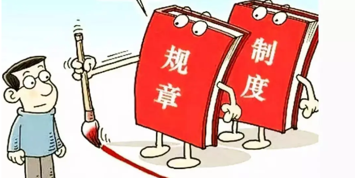 欢迎浏览: 西门子PLC(S7-1200、1500)通讯程序报16#80C8错误的解决方法