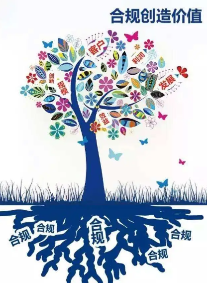 欢迎浏览: HFSS端口:Wave Port 、Lumped Port的使用区别