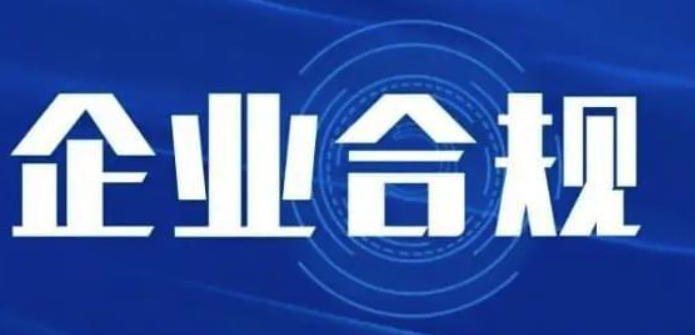 欢迎浏览: abaqus汉化