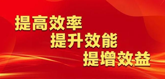 欢迎浏览: 02-大基建系统工程与数字孪生全攻略 单一数据源 | 达索系统百世慧
