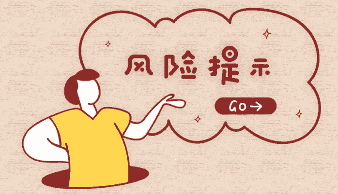 欢迎浏览: 电脑培训AutoCAD工程图纸绘制施工图设计班课程学习计划和进度