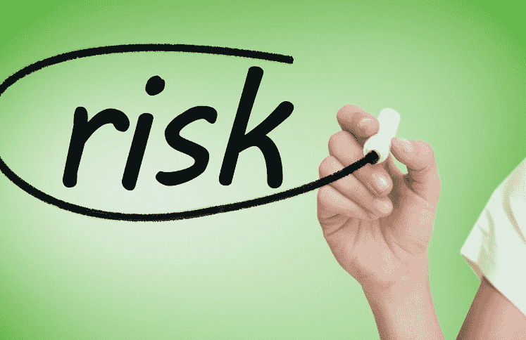 欢迎浏览: Ansys Workbench模态分析