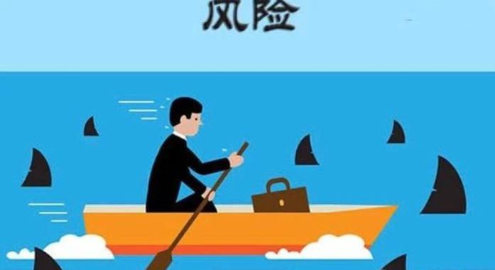 欢迎浏览: AutoCAD 2023中文版软件下载安装教程