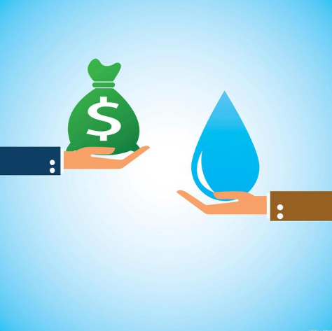 欢迎浏览: 终于有人把智能制造与工业4.0讲明白了