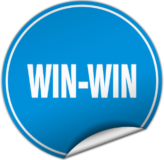 欢迎浏览: Fluent瞬态计算的Max Iterations/Time S