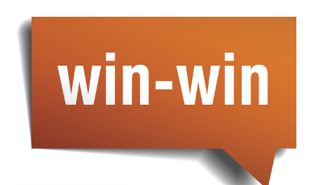 欢迎浏览: Proe/Creo注塑中的进胶的方式及设计要点