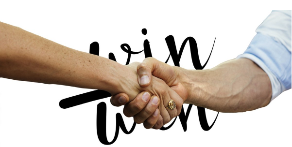 欢迎浏览: 知识分享：钣金件结构设计准则（一）