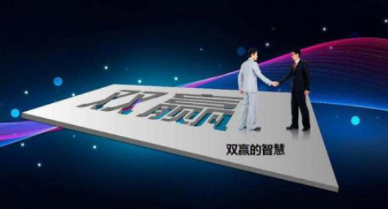 欢迎浏览: autocad201可以说是一款功能十分全面的绘图软件，在autocad2010中怎么设置经典模式呢
