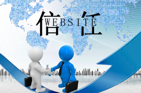 欢迎浏览: abaqus中幅值曲线的使用介绍