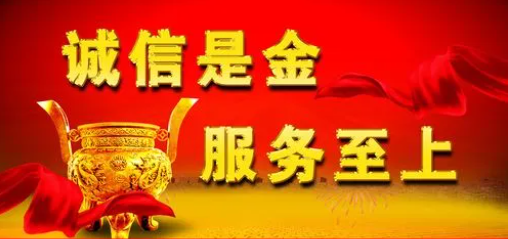 欢迎浏览: Secret shortcuts——blender fluent add-on