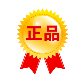 欢迎浏览: AUTOCAD-二次开发-C#-自学-实例03-递增编号 代码