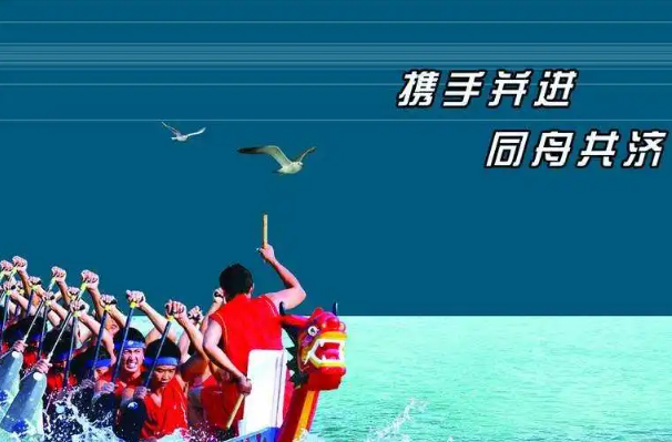 欢迎浏览: Creo9.0安装激活教程（内含安装包）