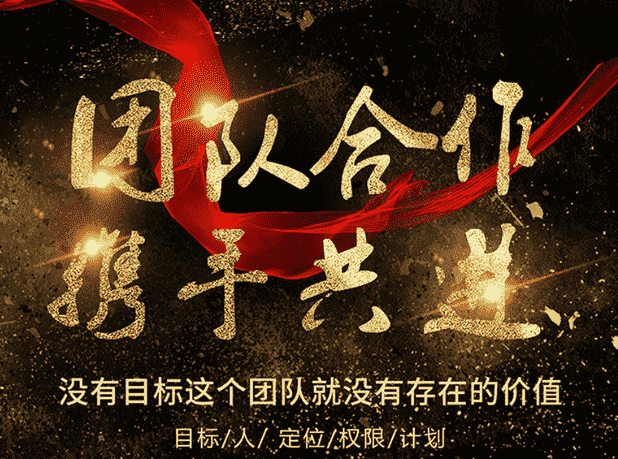 欢迎浏览: ABAQUS子程序 DLOAD：分布式载荷定义与应用策略