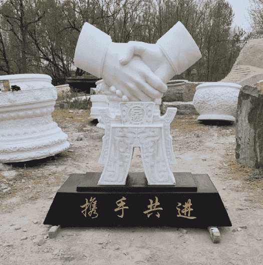 欢迎浏览: 【三维线束设计软件】EPLAN Harness proD 2023安装教程