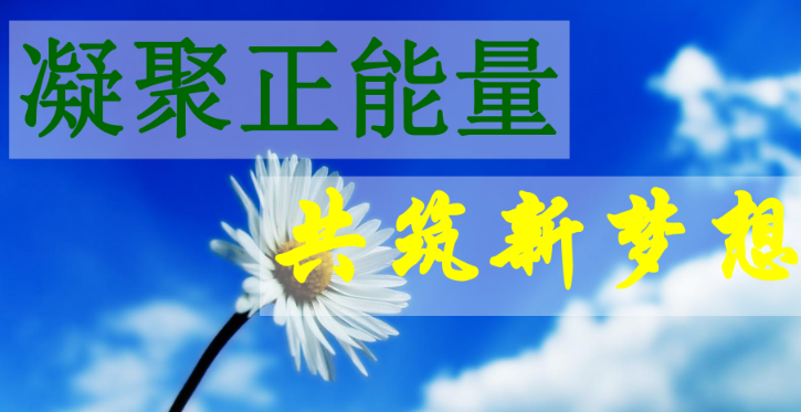 欢迎浏览: 【微软最佳 APP 奖项得主】完美替代 Windows11/10自带资源管理器