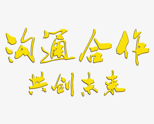 欢迎浏览: Proe(Creo)入门到精通全套视频教程共1000集