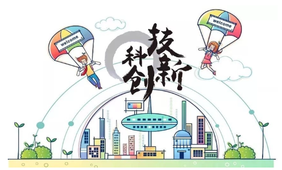 欢迎浏览: ANSYS经典三种局部结构耦合约束方法介绍（重点介绍RBE3）