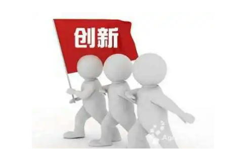 欢迎浏览: 开挂一样的学习机械方法！！建议码住！！