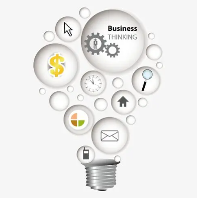 欢迎浏览: Abaqus python二次开发书籍推荐