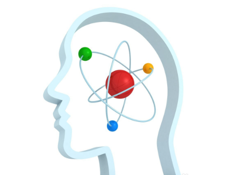 欢迎浏览: 从电气小白到玩转EPLAN，他是怎么做到的？