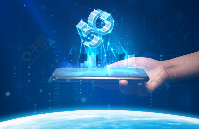 欢迎浏览: Fluent Search 非官方使用指北-使用第三方软件 Everything / Quick look