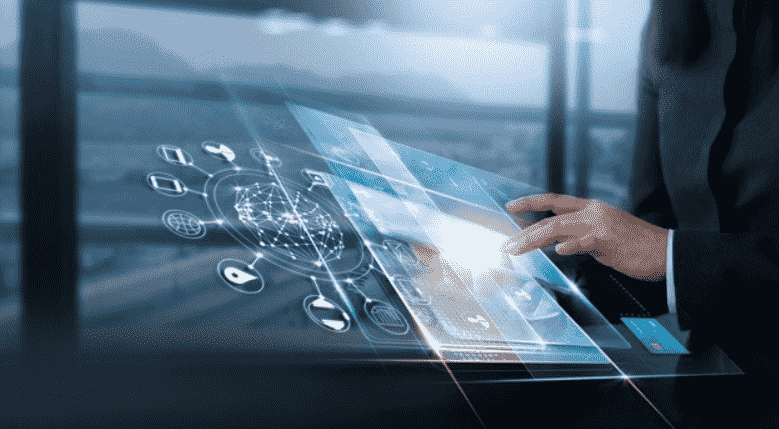 欢迎浏览: 【研究生进度-6.5】密度基CFD、Fluent的收敛加速功能
